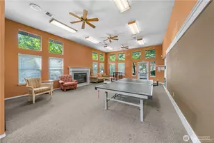 6700 NE 182nd St, Kenmore, WA 98028 - Photo 28