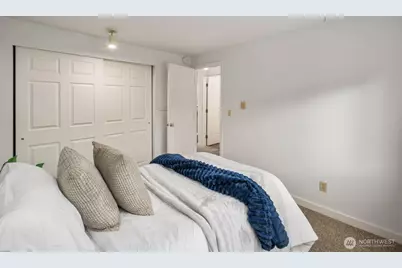 6700 NE 182nd Street #A208, Kenmore, WA 98028 - Photo 18