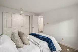 6700 NE 182nd St, Kenmore, WA 98028 - Photo 18