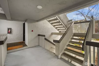 6700 NE 182nd Street #A208, Kenmore, WA 98028 - Photo 4