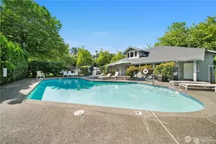 6700 NE 182nd St, Kenmore, WA 98028 - Photo 26