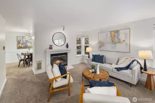 6700 NE 182nd St, Kenmore, WA 98028 - Photo 10