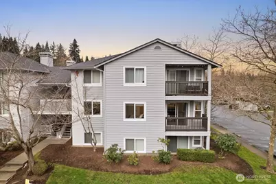 6700 NE 182nd Street #A208, Kenmore, WA 98028 - Photo 20