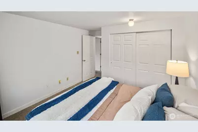 6700 NE 182nd Street #A208, Kenmore, WA 98028 - Photo 16