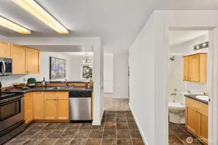 6700 NE 182nd St, Kenmore, WA 98028 - Photo 6