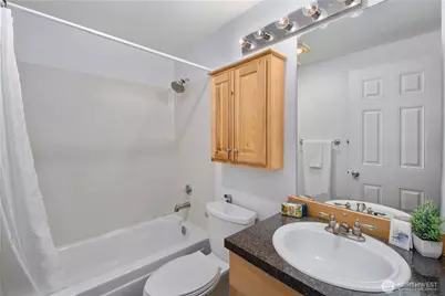 6700 NE 182nd Street #A208, Kenmore, WA 98028 - Photo 14