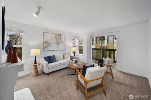 6700 NE 182nd St, Kenmore, WA 98028 - Photo 12