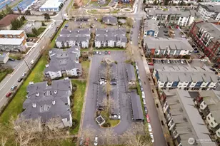 6700 NE 182nd St, Kenmore, WA 98028 - Photo 24