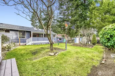 16436 16th Avenue SW, Burien, WA 98166 - Photo 26