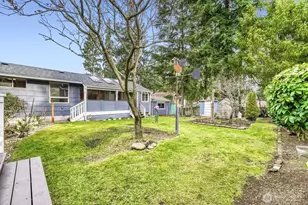 16436 16th Ave SW, Burien, WA 98166 - Photo 26