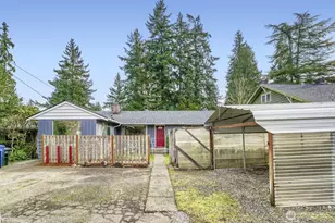 16436 16th Ave SW, Burien, WA 98166 - Photo 4