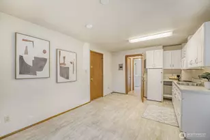 16436 16th Ave SW, Burien, WA 98166 - Photo 26