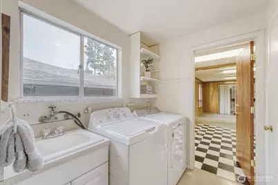 16436 16th Avenue SW, Burien, WA 98166 - Photo 20