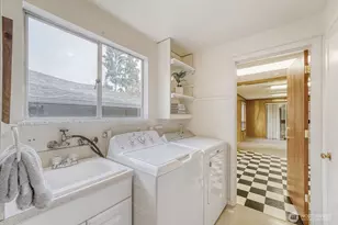 16436 16th Ave SW, Burien, WA 98166 - Photo 20