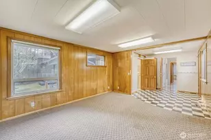 16436 16th Ave SW, Burien, WA 98166 - Photo 18