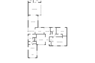 16436 16th Ave SW, Burien, WA 98166 - Photo 30