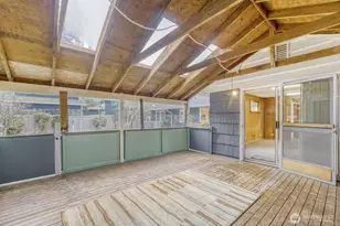 16436 16th Ave SW, Burien, WA 98166 - Photo 20