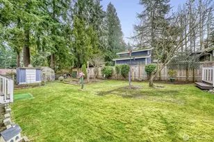 16436 16th Ave SW, Burien, WA 98166 - Photo 28