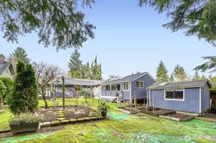 16436 16th Ave SW, Burien, WA 98166 - Photo 28