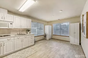 16436 16th Ave SW, Burien, WA 98166 - Photo 24