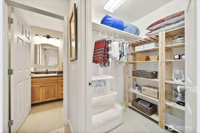 113 Dogleg Lane, Port Ludlow, WA 98365 - Photo 24