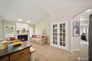 113 Dogleg Ln, Port Ludlow, WA 98365 - Photo 14