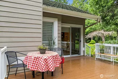 113 Dogleg Lane, Port Ludlow, WA 98365 - Photo 18