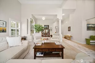 113 Dogleg Ln, Port Ludlow, WA 98365 - Photo 6