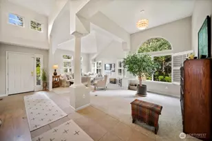 113 Dogleg Ln, Port Ludlow, WA 98365 - Photo 8