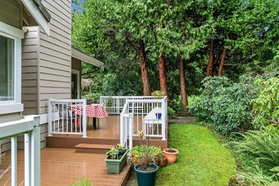 113 Dogleg Lane, Port Ludlow, WA 98365 - Photo 20