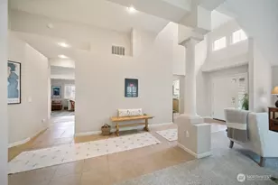 113 Dogleg Ln, Port Ludlow, WA 98365 - Photo 22