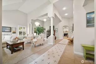 113 Dogleg Ln, Port Ludlow, WA 98365 - Photo 4