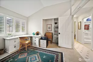 113 Dogleg Ln, Port Ludlow, WA 98365 - Photo 26