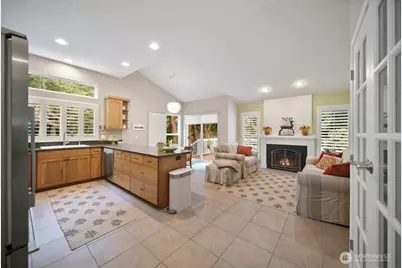 113 Dogleg Lane, Port Ludlow, WA 98365 - Photo 10