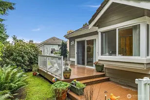 113 Dogleg Ln, Port Ludlow, WA 98365 - Photo 32