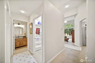 113 Dogleg Ln, Port Ludlow, WA 98365 - Photo 28