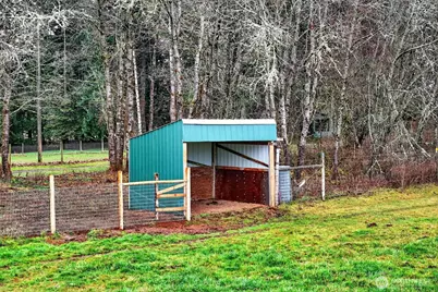 39310 NE 6th Avenue, Woodland, WA 98674 - Photo 34