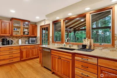 39310 NE 6th Avenue, Woodland, WA 98674 - Photo 6