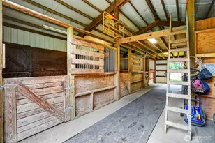 39310 NE 6th Ave, Woodland, WA 98674 - Photo 26