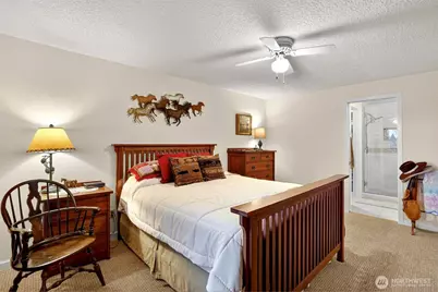 39310 NE 6th Avenue, Woodland, WA 98674 - Photo 10