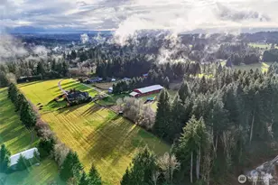 39310 NE 6th Ave, Woodland, WA 98674 - Photo 38