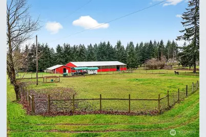 39310 NE 6th Avenue, Woodland, WA 98674 - Photo 36