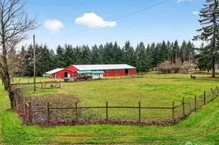 39310 NE 6th Ave, Woodland, WA 98674 - Photo 36