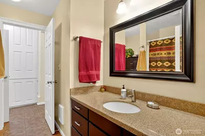 39310 NE 6th Avenue, Woodland, WA 98674 - Photo 18