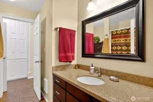 39310 NE 6th Ave, Woodland, WA 98674 - Photo 18