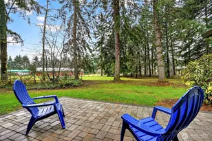 39310 NE 6th Ave, Woodland, WA 98674 - Photo 22