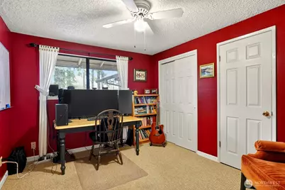 39310 NE 6th Avenue, Woodland, WA 98674 - Photo 14