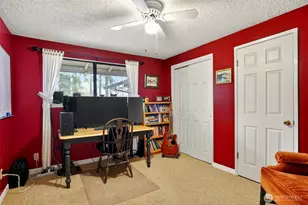 39310 NE 6th Ave, Woodland, WA 98674 - Photo 14