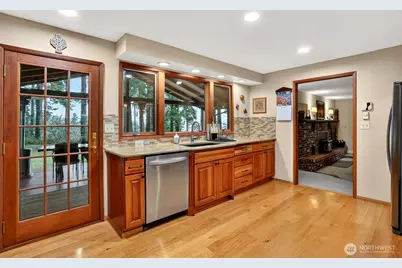 39310 NE 6th Avenue, Woodland, WA 98674 - Photo 4