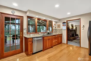 39310 NE 6th Ave, Woodland, WA 98674 - Photo 4